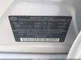 Hyundai Sonata Gls 5NPEB4AC2CH432256 снимка
