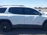 GMC Acadia Awd At4 1GKKNLLS6LZ233698 снимка