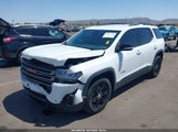 GMC Acadia Awd At4 1GKKNLLS6LZ233698 снимка