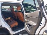 GMC Acadia Awd At4 1GKKNLLS6LZ233698 снимка