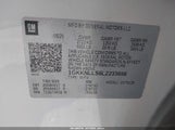 GMC Acadia Awd At4 1GKKNLLS6LZ233698 снимка