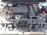 Honda Cr-V Hybrid Sport 7FARS5H52SE027336 photo