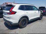 Honda Cr-V Hybrid Sport 7FARS5H52SE027336 photo