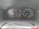 Honda Cr-V Hybrid Sport 7FARS5H52SE027336 photo