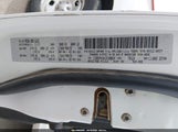 Ram 1C6RR7KG0JS188824 снимка