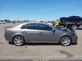Acura Tl 3.2 19UUA66238A025587 снимка