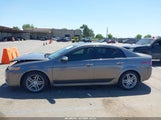 Acura Tl 3.2 19UUA66238A025587 снимка