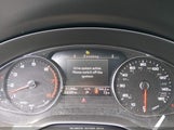 Audi Q5 Premium 45 Tfsi S Line Quattro WA1GAAFY5P2138124 fotografie