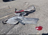 Hyundai Elantra Limited KMHDH4AE7GU576002 снимка