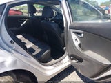 Hyundai Elantra Limited KMHDH4AE7GU576002 снимка