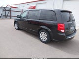 Dodge Grand Caravan Se 2C4RDGBG2KR671080 снимка