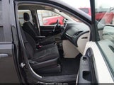 Dodge Grand Caravan Se 2C4RDGBG2KR671080 снимка