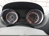 Dodge Grand Caravan Se 2C4RDGBG2KR671080 снимка