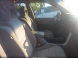 Honda Pilot Ex 5FNYF18405B062361 снимка