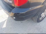 Honda Pilot Ex 5FNYF18405B062361 fotografie