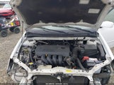 Toyota Corolla Le 1NXBR30E07Z849474 снимка