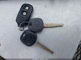 Toyota Corolla Le 1NXBR30E07Z849474 снимка