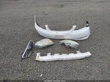 Toyota Corolla Le 1NXBR30E07Z849474 снимка