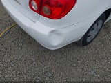 Toyota Corolla Le 1NXBR30E07Z849474 снимка
