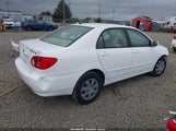 Toyota Corolla Le 1NXBR30E07Z849474 снимка