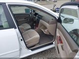 Toyota Corolla Le 1NXBR30E07Z849474 снимка