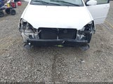 Toyota Corolla Le 1NXBR30E07Z849474 снимка