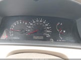 Toyota Corolla Le 1NXBR30E07Z849474 снимка