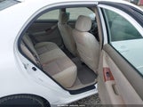 Toyota Corolla Le 1NXBR30E07Z849474 снимка