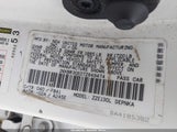 Toyota Corolla Le 1NXBR30E07Z849474 снимка