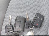 Chevrolet Colorado Wt 1GCGTBEN7H1266532 снимка