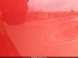 Chevrolet Colorado Wt 1GCGTBEN7H1266532 снимка