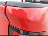 Chevrolet Colorado Wt 1GCGTBEN7H1266532 снимка