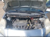 Toyota Yaris JTDJT903395260516 снимка