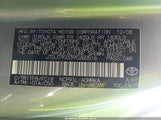 Toyota Yaris JTDJT903395260516 снимка