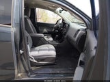 Chevrolet Colorado Wt 1GCHTBEA7J1217791 снимка