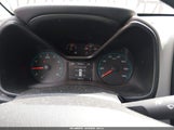 Chevrolet Colorado Wt 1GCHTBEA7J1217791 снимка