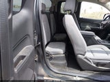 Chevrolet Colorado Wt 1GCHTBEA7J1217791 снимка
