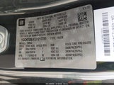 Chevrolet Colorado Wt 1GCHTBEA7J1217791 снимка