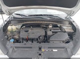 Hyundai Tucson Sel KM8J33AL3KU878986 снимка