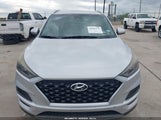 Hyundai Tucson Sel KM8J33AL3KU878986 снимка