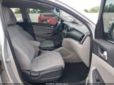 Hyundai Tucson Sel KM8J33AL3KU878986 снимка