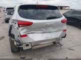 Hyundai Tucson Sel KM8J33AL3KU878986 снимка