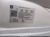 Chevrolet Express  Lt 1GAZGPFG7J1300462 снимка