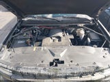 Chevrolet Silverado  Wt 1GCNCNEC4JZ132916 снимка