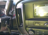 Chevrolet Silverado  Wt 1GCNCNEC4JZ132916 снимка