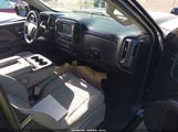 Chevrolet Silverado  Wt 1GCNCNEC4JZ132916 снимка