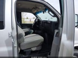 Chevrolet Express  Lt 1GAZGPFG2J1299642 снимка