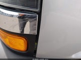 Chevrolet Express  Lt 1GAZGPFG2J1299642 снимка