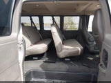 Chevrolet Express  Lt 1GAZGPFG2J1299642 снимка