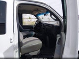Chevrolet Express  Lt 1GAZGPFG7J1301398 снимка